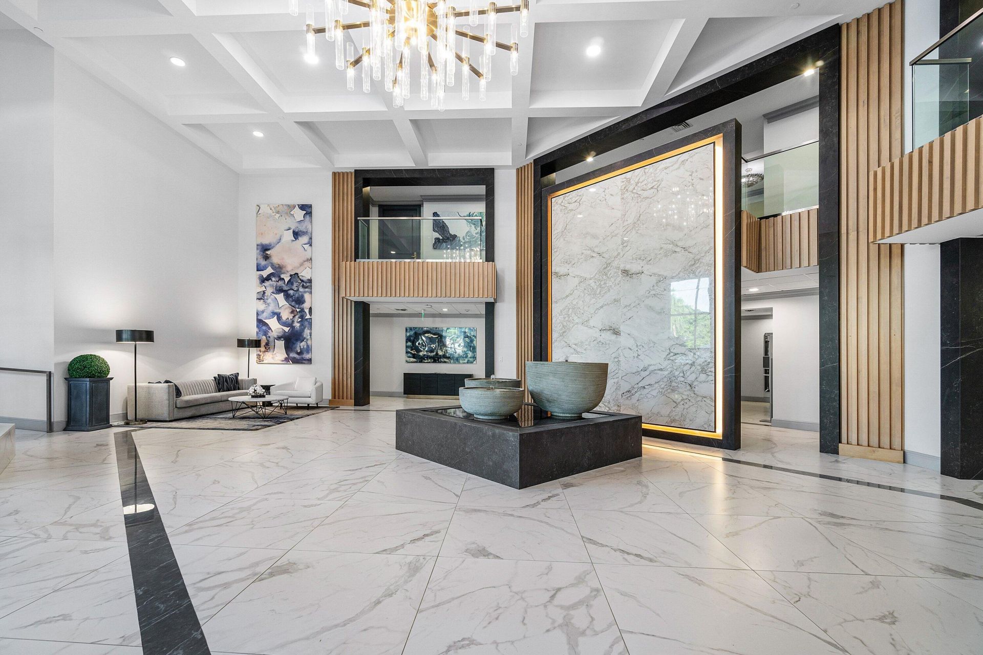 500 SE Mizner Boulevard, Unit A802, Boca Raton, FL 33432 Photo
