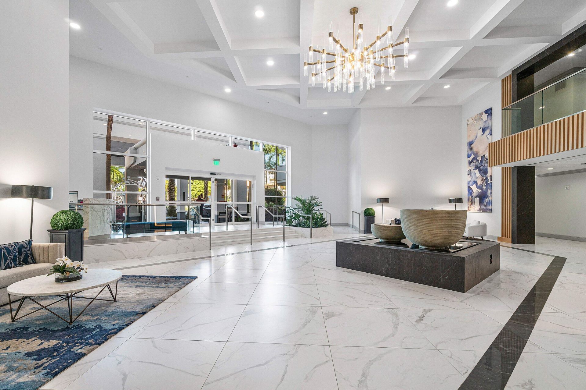 500 SE Mizner Boulevard, Unit A802, Boca Raton, FL 33432 Photo