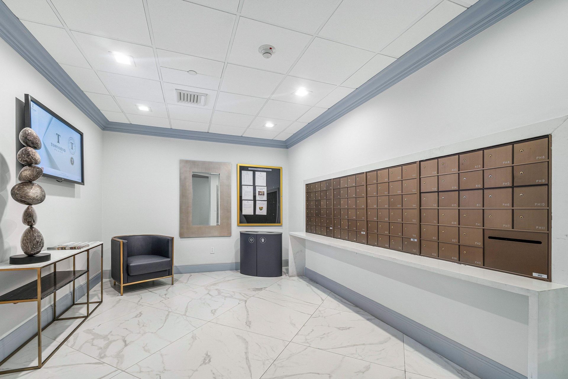 500 SE Mizner Boulevard, Unit A802, Boca Raton, FL 33432 Photo