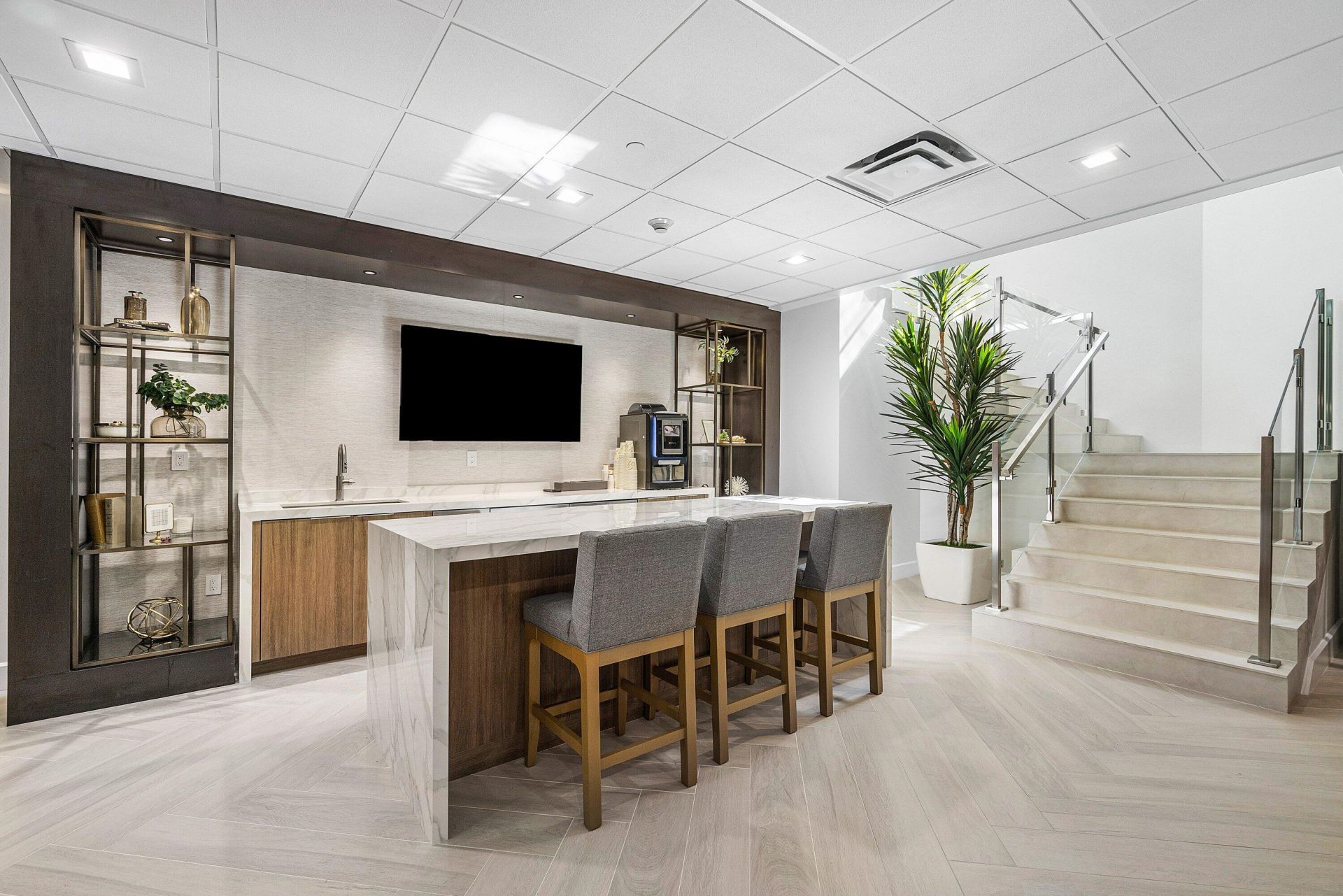 500 SE Mizner Boulevard, Unit A802, Boca Raton, FL 33432 Photo