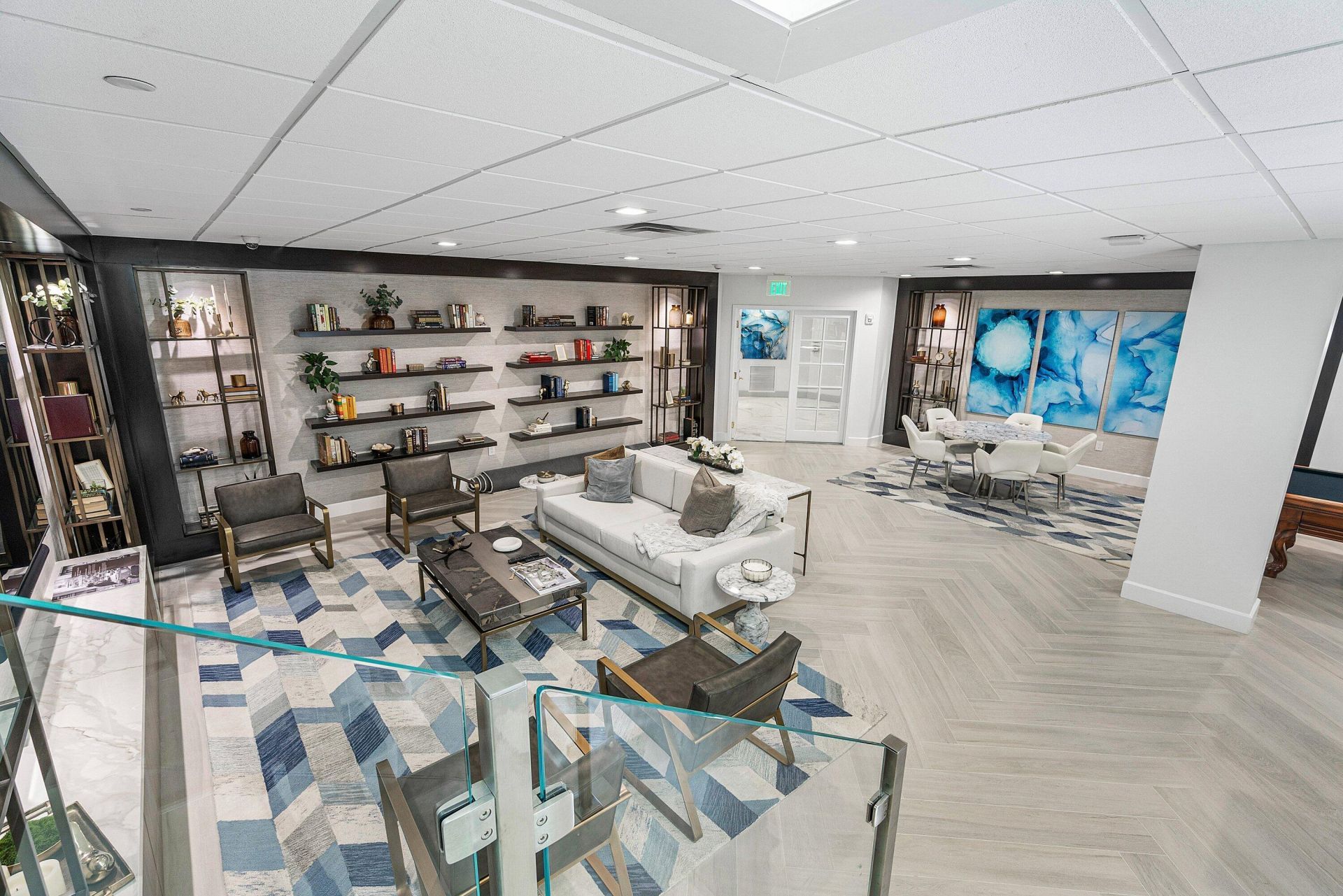 500 SE Mizner Boulevard, Unit A802, Boca Raton, FL 33432 Photo