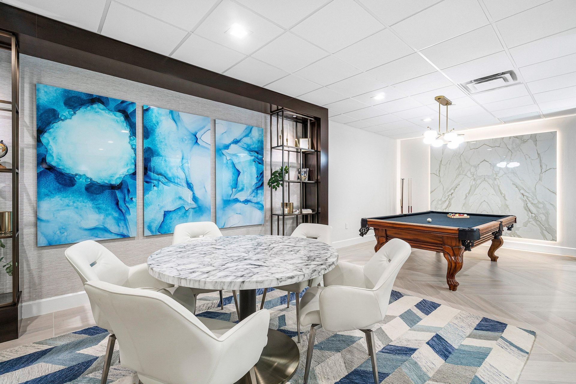 500 SE Mizner Boulevard, Unit A802, Boca Raton, FL 33432 Photo