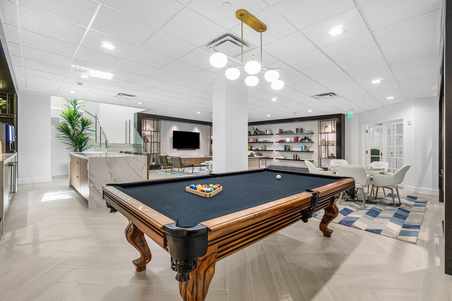 500 SE Mizner Boulevard, Unit A802, Boca Raton, FL 33432 Photo