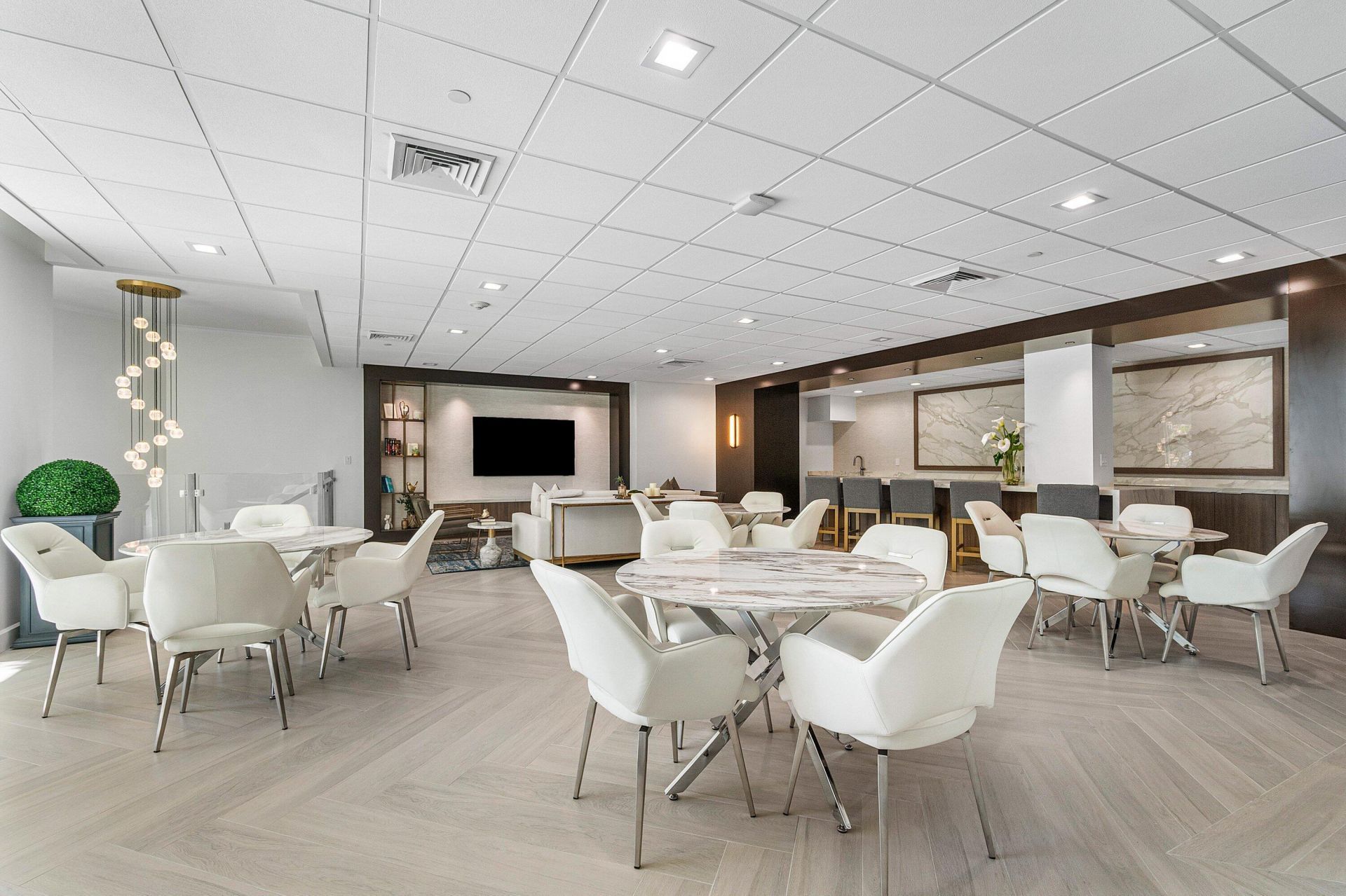 500 SE Mizner Boulevard, Unit A802, Boca Raton, FL 33432 Photo