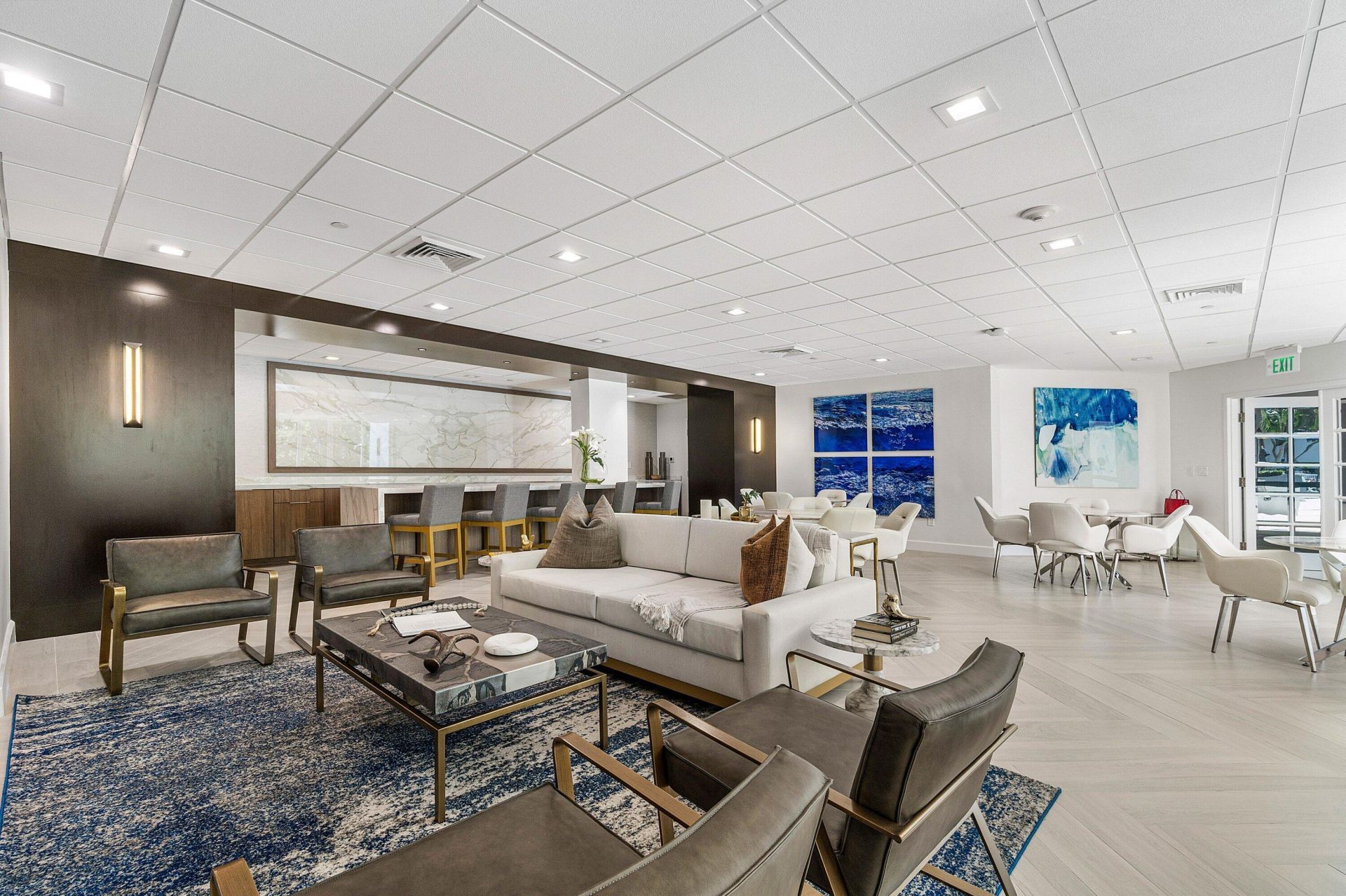 500 SE Mizner Boulevard, Unit A802, Boca Raton, FL 33432 Photo