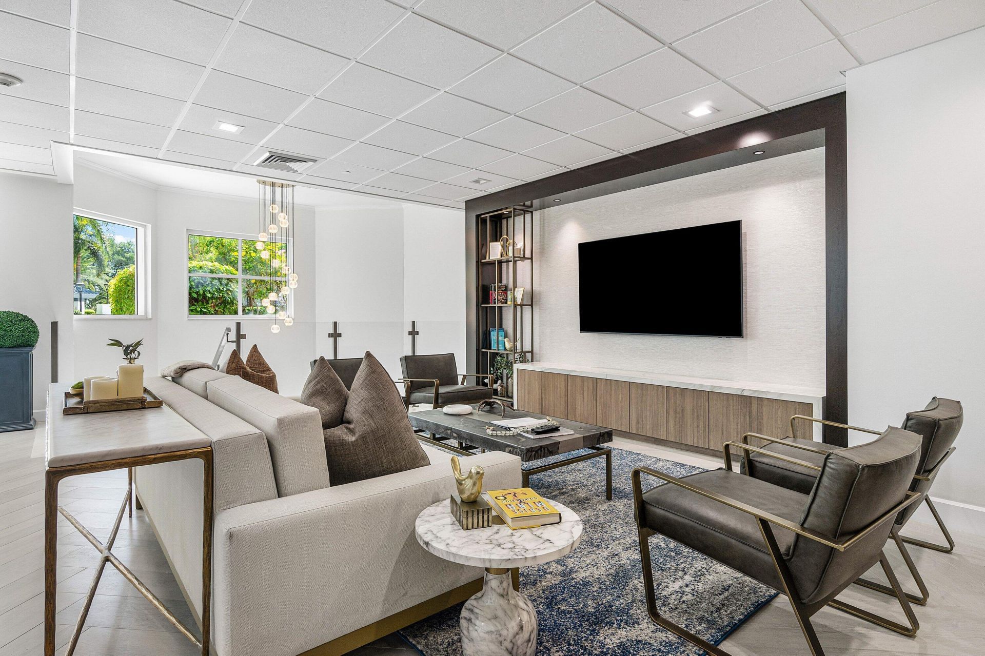 500 SE Mizner Boulevard, Unit A802, Boca Raton, FL 33432 Photo