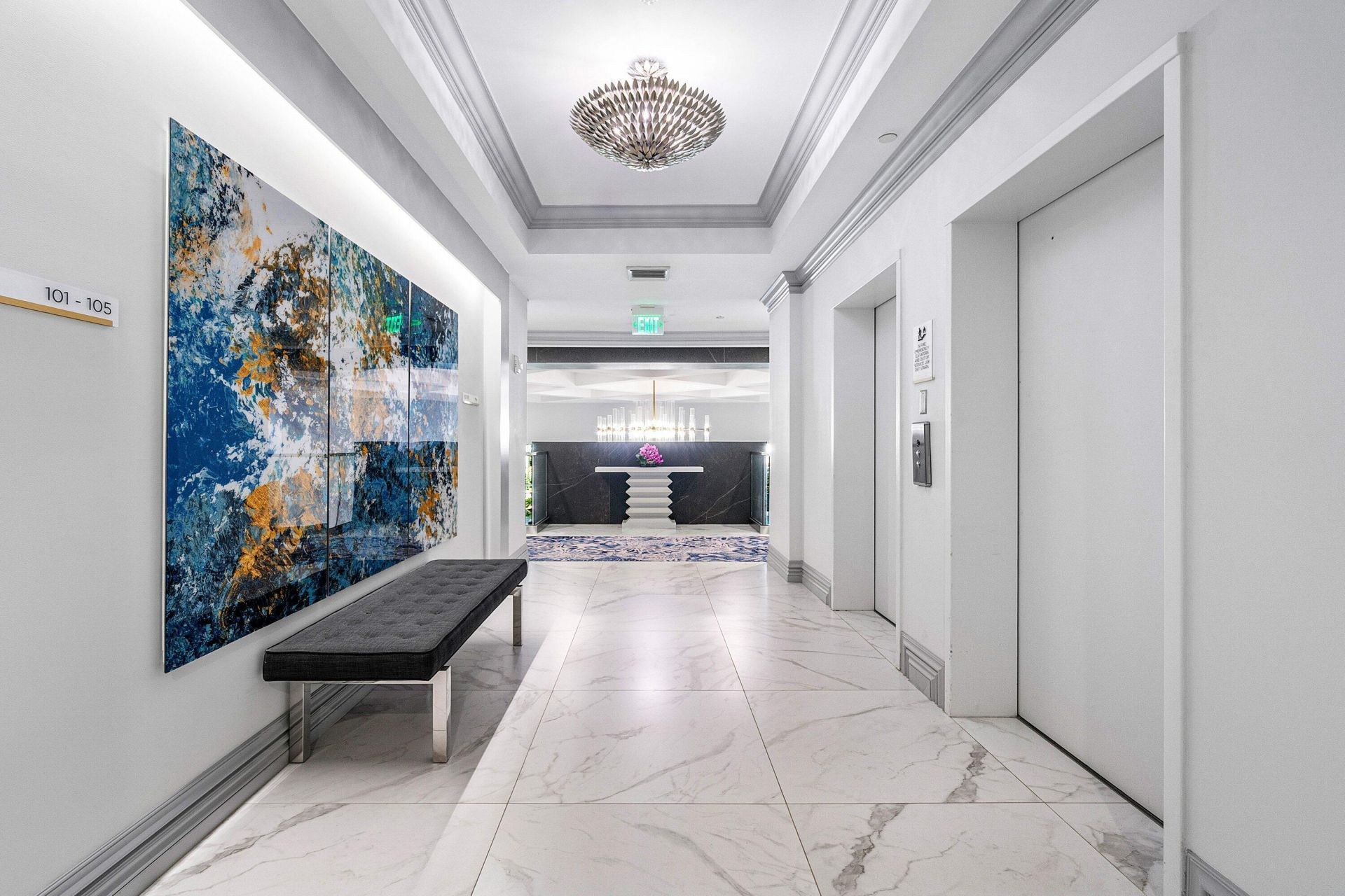 500 SE Mizner Boulevard, Unit A802, Boca Raton, FL 33432 Photo