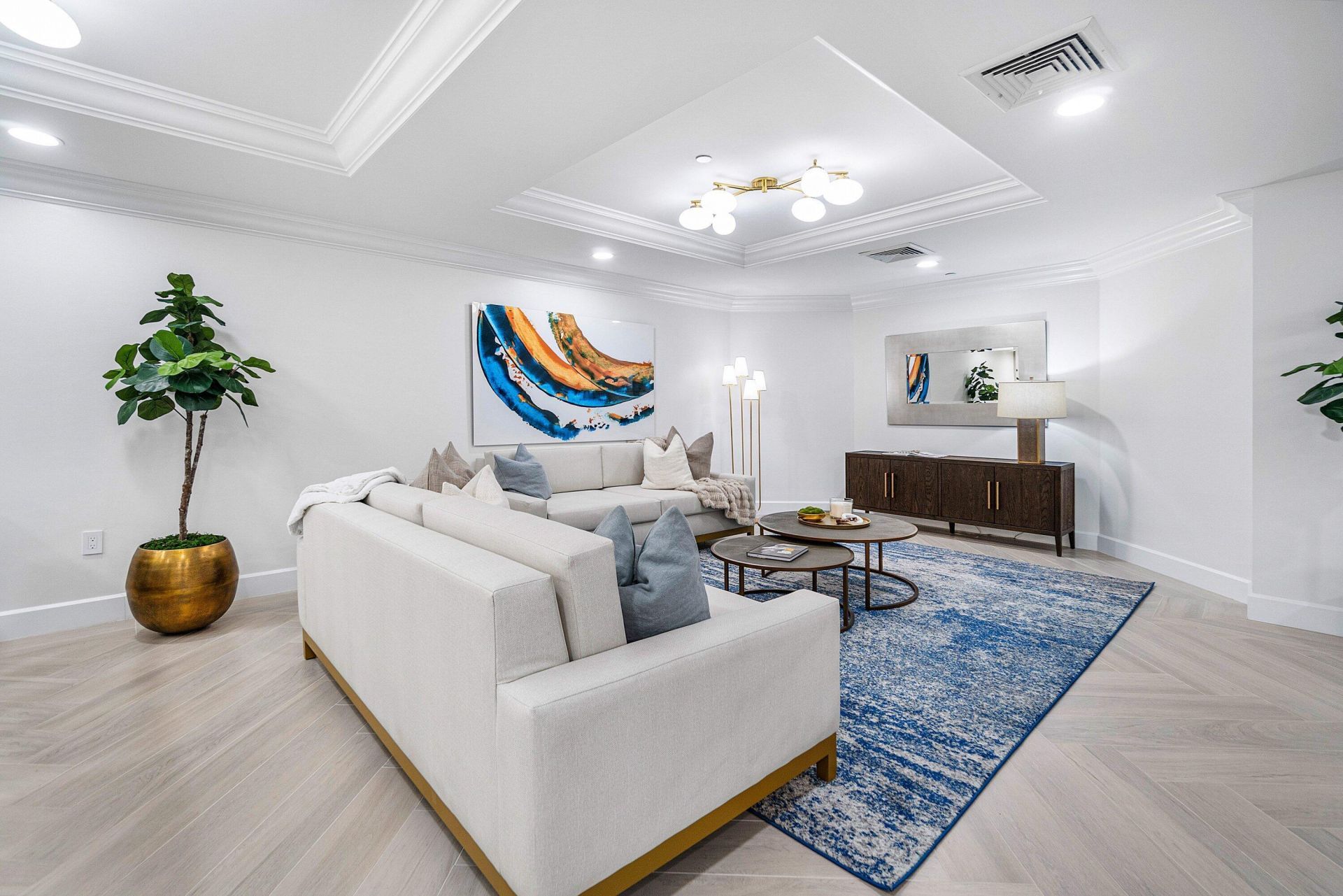 500 SE Mizner Boulevard, Unit A802, Boca Raton, FL 33432 Photo
