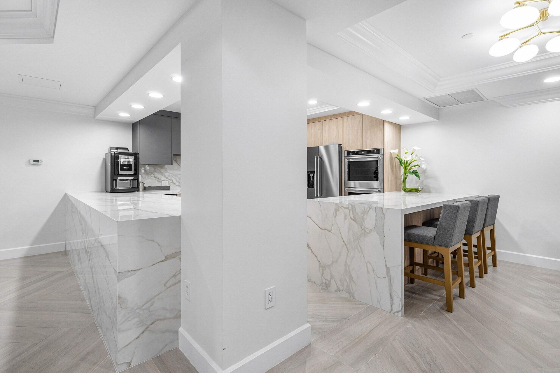 500 SE Mizner Boulevard, Unit A802, Boca Raton, FL 33432 Photo