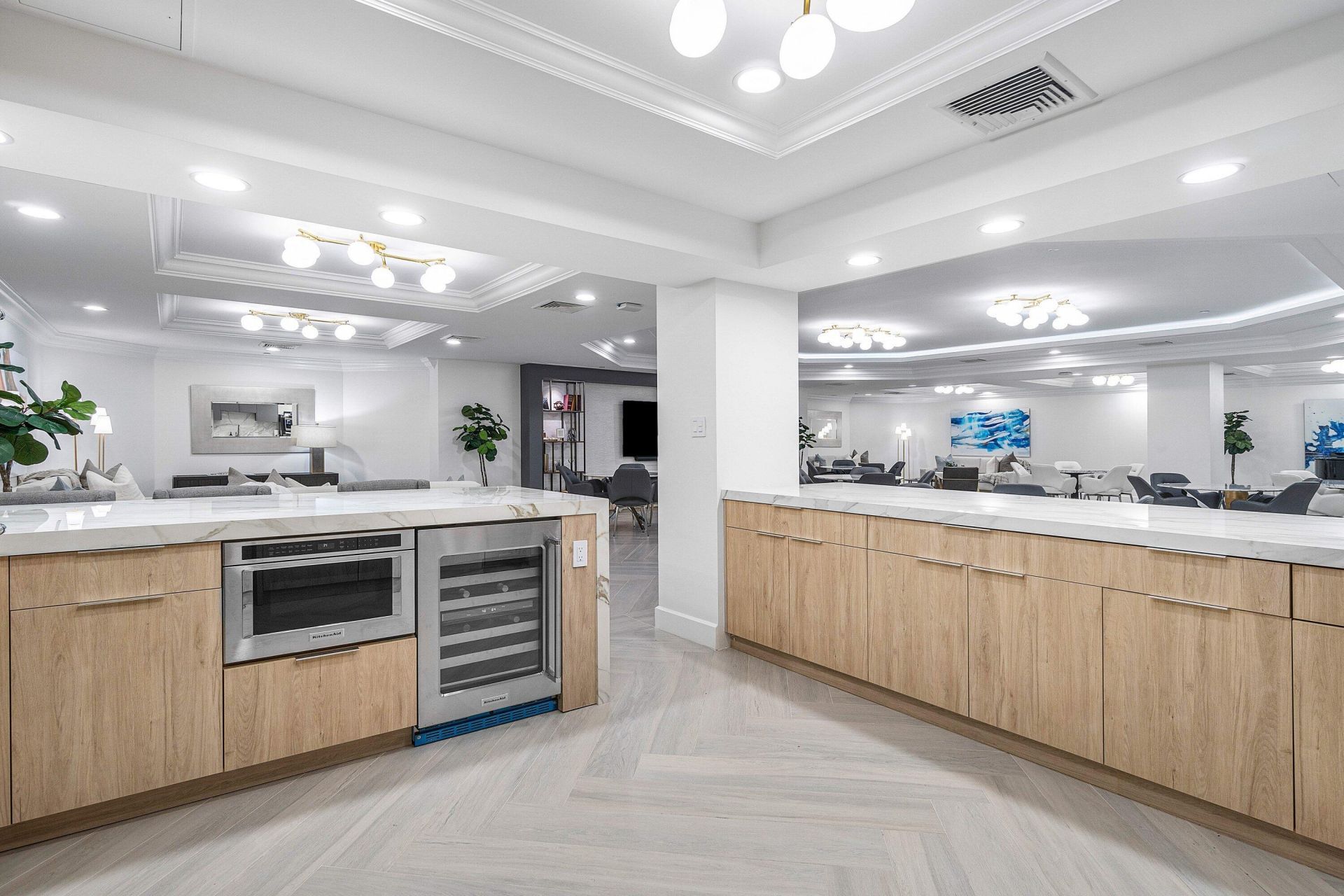 500 SE Mizner Boulevard, Unit A802, Boca Raton, FL 33432 Photo