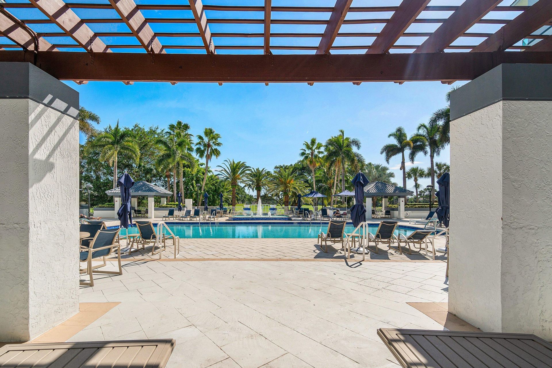 500 SE Mizner Boulevard, Unit A802, Boca Raton, FL 33432 Photo