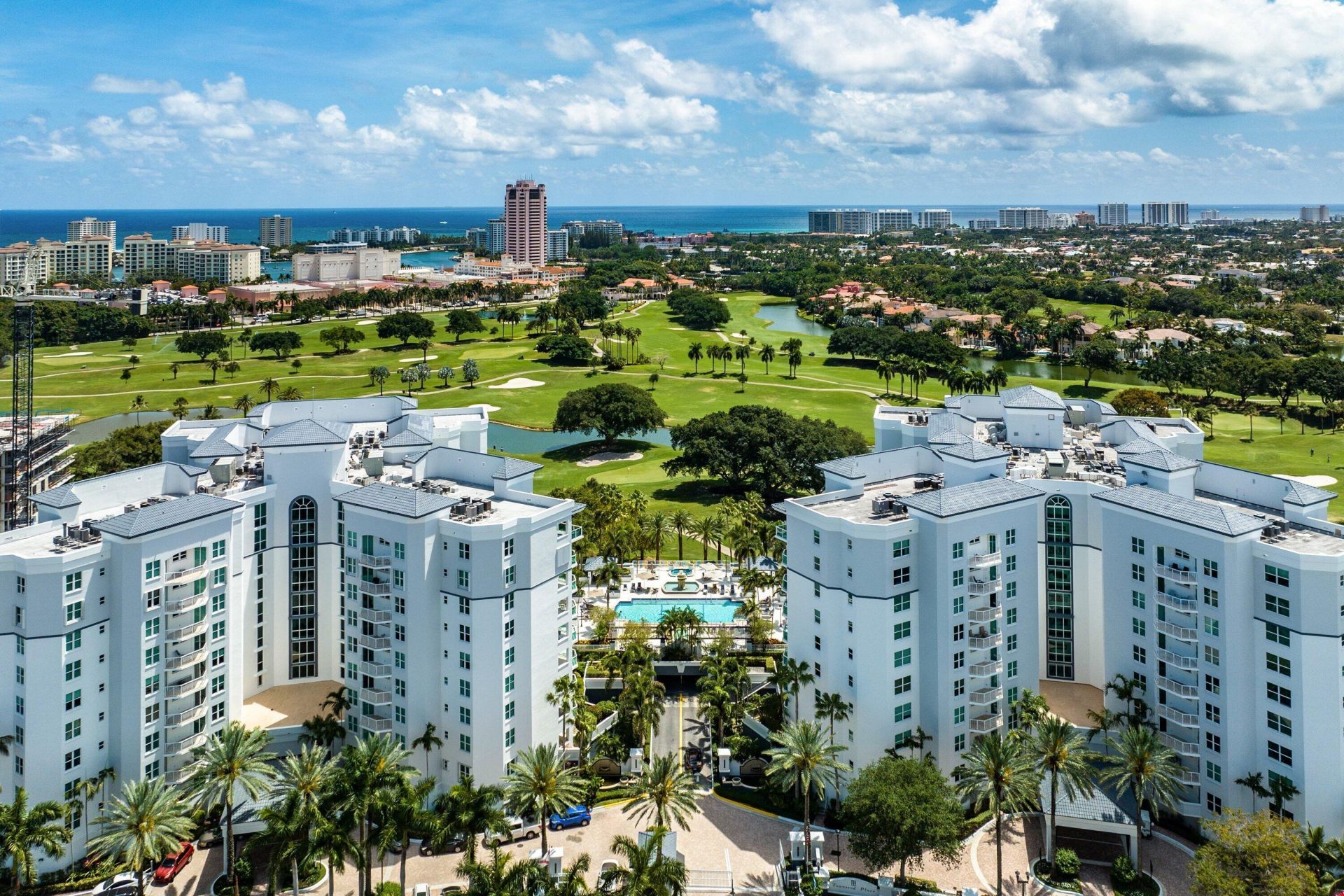 500 SE Mizner Boulevard, Unit A802, Boca Raton, FL 33432 Photo