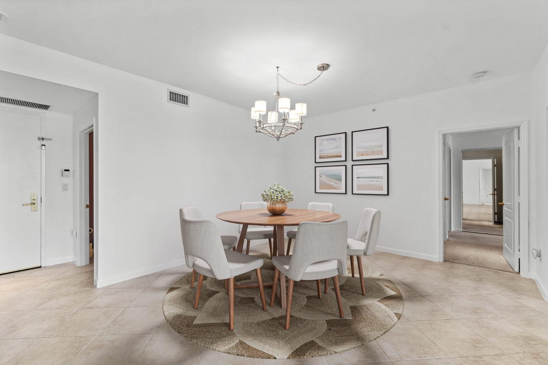 500 SE Mizner Boulevard, Unit A802, Boca Raton, FL 33432 Photo