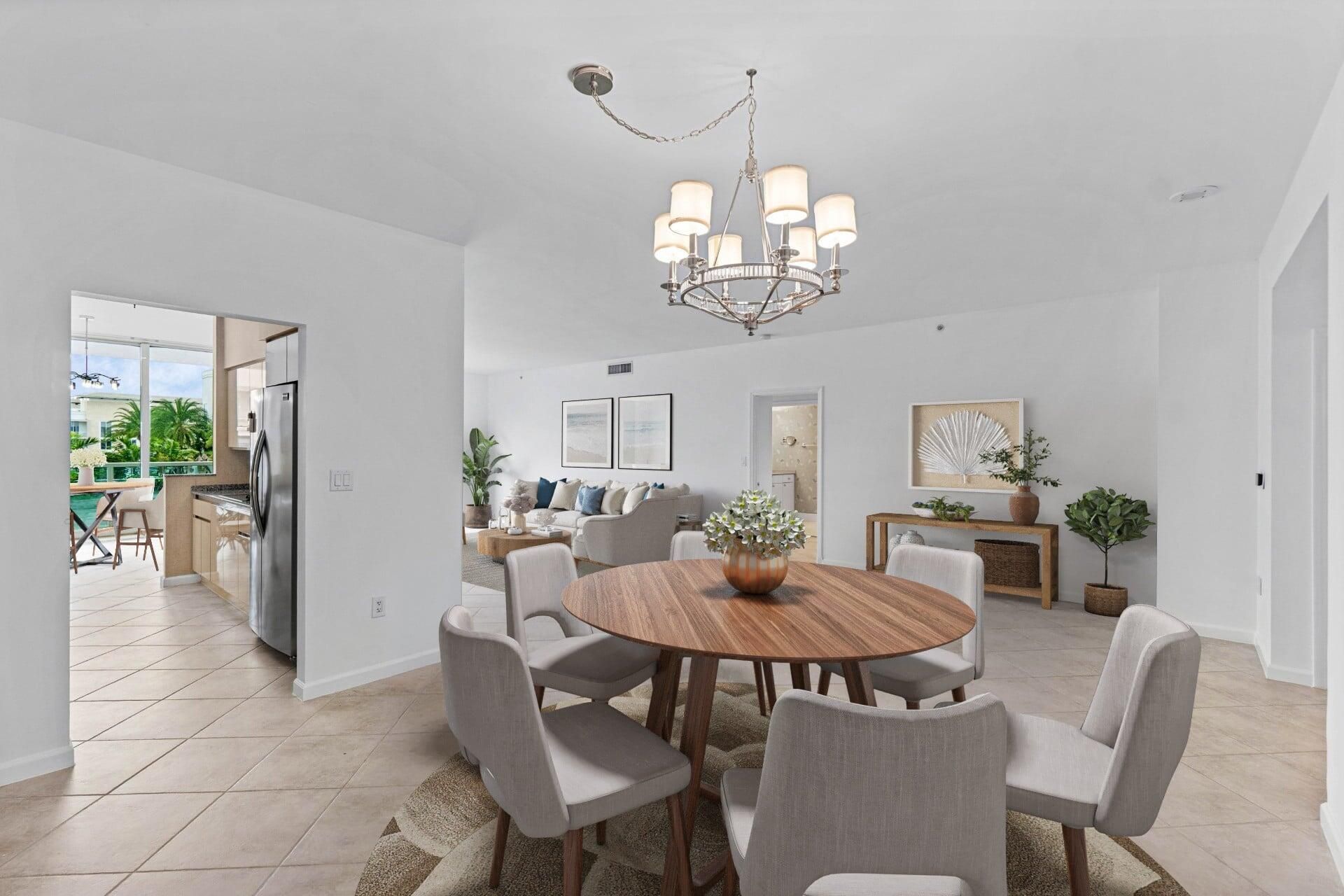 500 SE Mizner Boulevard, Unit A802, Boca Raton, FL 33432 Photo