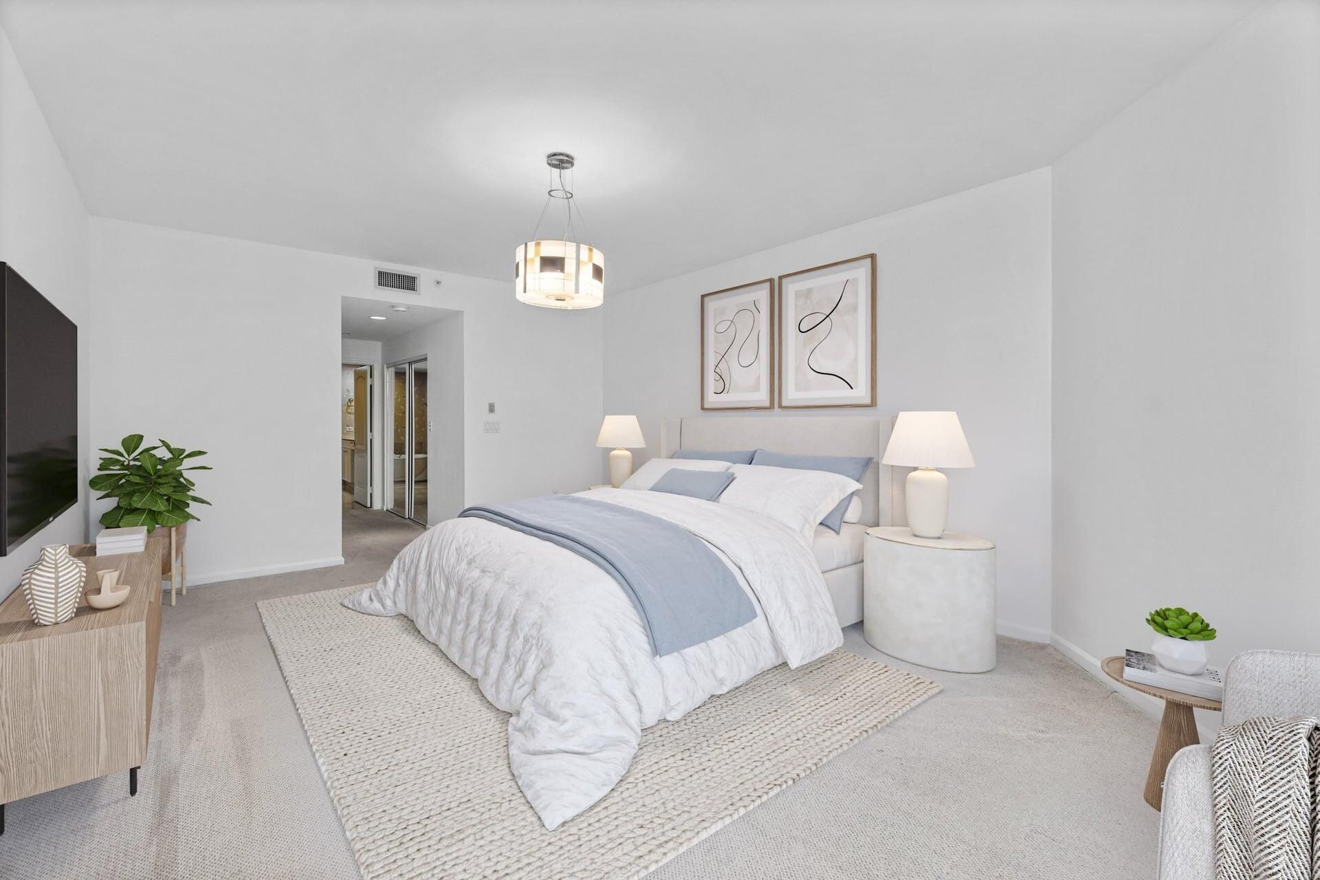500 SE Mizner Boulevard, Unit A802, Boca Raton, FL 33432 Photo
