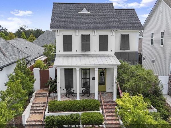 2230 Belfleur St, Baton Rouge, LA 70808