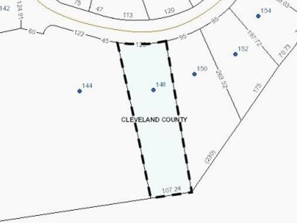 148 Harbourtown Drive , Kings Mountain, NC 28086