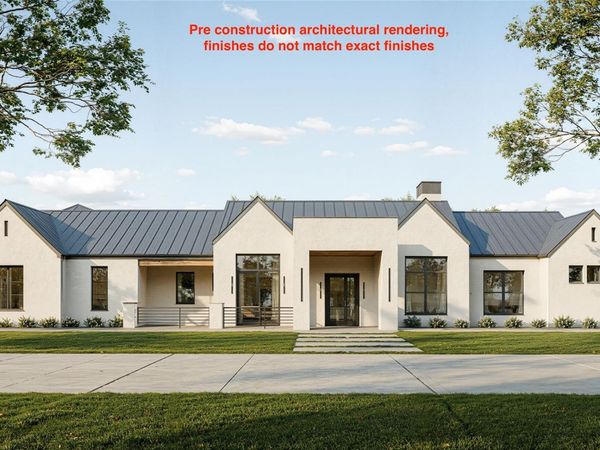 102 Still Water, Horseshoe Bay, TX 78657