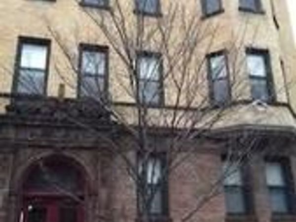 662 W Oakdale Avenue , Unit 3, Chicago, IL 60657