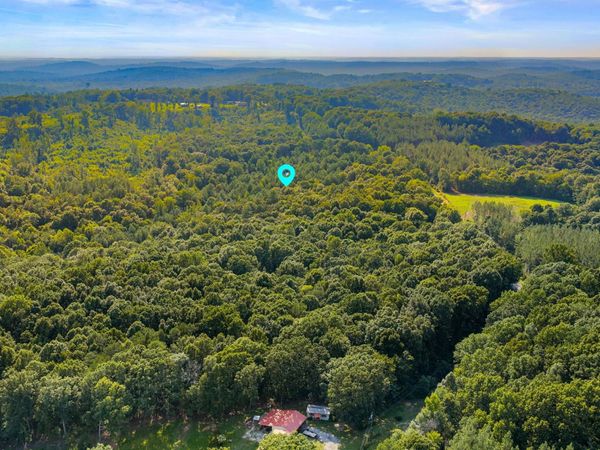 0 Jones Rd, Russellville, AL 35653