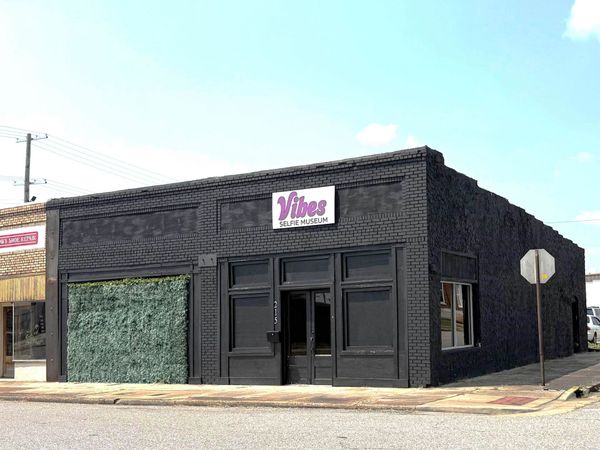 215 Second St, Sheffield, AL 35660