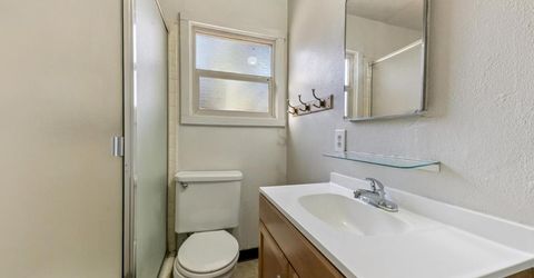 803 Merced Avenue, South Lake Tahoe, CA 96150 Photo