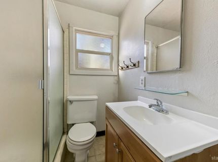803 Merced Avenue, South Lake Tahoe, CA 96150 Photo