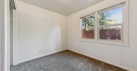 803 Merced Avenue, South Lake Tahoe, CA 96150 Photo