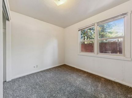 803 Merced Avenue, South Lake Tahoe, CA 96150 Photo