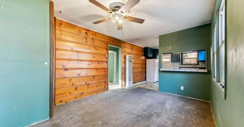 803 Merced Avenue, South Lake Tahoe, CA 96150 Photo