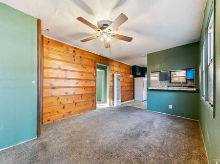 803 Merced Avenue, South Lake Tahoe, CA 96150 Photo