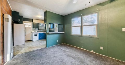 803 Merced Avenue, South Lake Tahoe, CA 96150 Photo