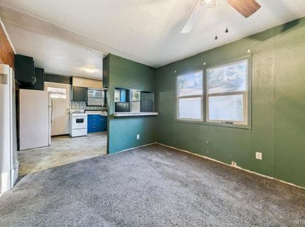 803 Merced Avenue, South Lake Tahoe, CA 96150 Photo
