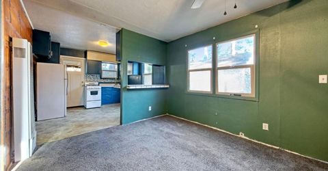803 Merced Avenue, South Lake Tahoe, CA 96150 Photo