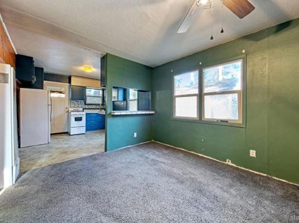 803 Merced Avenue, South Lake Tahoe, CA 96150 Photo