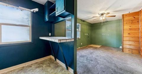 803 Merced Avenue, South Lake Tahoe, CA 96150 Photo