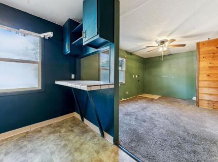 803 Merced Avenue, South Lake Tahoe, CA 96150 Photo