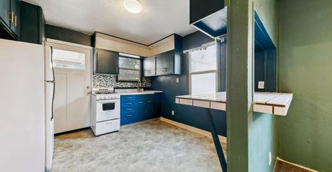 803 Merced Avenue, South Lake Tahoe, CA 96150 Photo