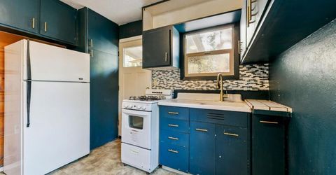 803 Merced Avenue, South Lake Tahoe, CA 96150 Photo