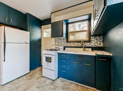 803 Merced Avenue, South Lake Tahoe, CA 96150 Photo
