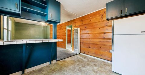 803 Merced Avenue, South Lake Tahoe, CA 96150 Photo