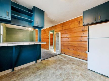 803 Merced Avenue, South Lake Tahoe, CA 96150 Photo