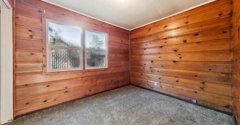 803 Merced Avenue, South Lake Tahoe, CA 96150 Photo