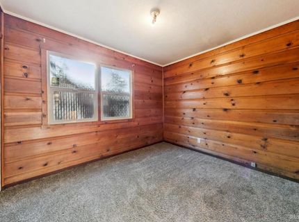 803 Merced Avenue, South Lake Tahoe, CA 96150 Photo