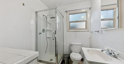 803 Merced Avenue, South Lake Tahoe, CA 96150 Photo