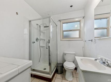 803 Merced Avenue, South Lake Tahoe, CA 96150 Photo