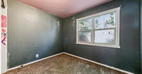 803 Merced Avenue, South Lake Tahoe, CA 96150 Photo
