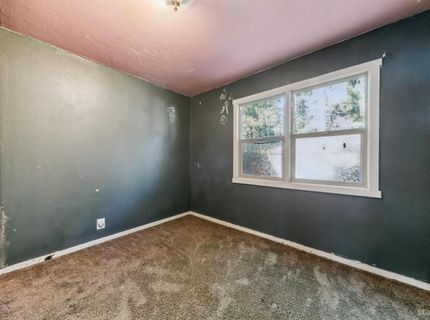803 Merced Avenue, South Lake Tahoe, CA 96150 Photo