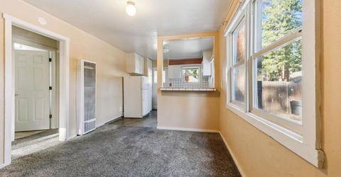 803 Merced Avenue, South Lake Tahoe, CA 96150 Photo