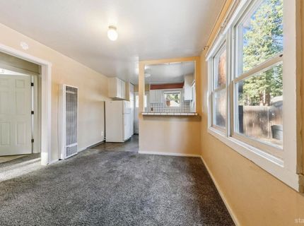 803 Merced Avenue, South Lake Tahoe, CA 96150 Photo